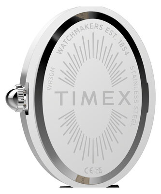 Timex Cavatina Luxe TW2Y86400