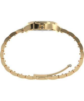 Timex Crystal Celine TW6A04600