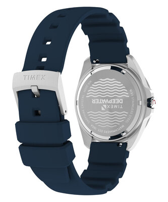 Timex Deepwater Arctic 200 Quartz TW3A01900UK