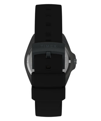 Timex Deepwater Arctic 200 Quartz TW3A02000UK