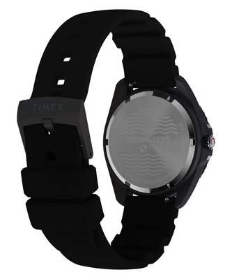 Timex Deepwater Arctic 200 Quartz TW3A02000UK