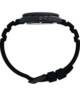 Timex Deepwater Arctic 200 Quartz TW3A02000UK