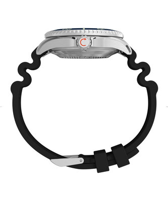 Timex Deepwater Meridian 200 HEV Automatic TW3A01700UK