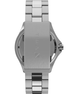 Timex Deepwater Meridian 200 Quartz TW2W82000UK