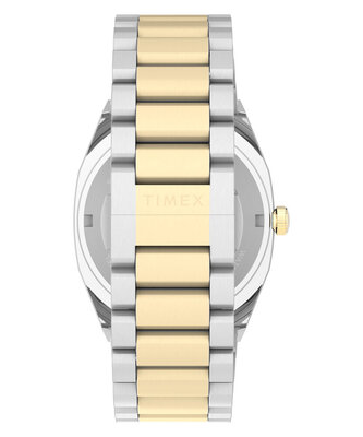 Timex E-Line Reissue TW6A00600