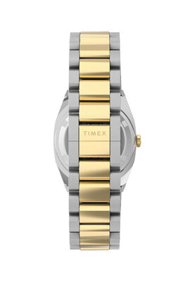 Timex E-Line Reissue TW6A00800