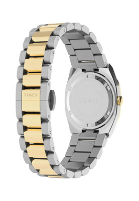 Timex E-Line Reissue TW6A00800