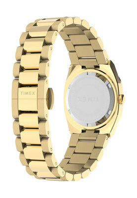 Timex E-Line Reissue TW6A00900