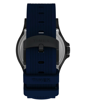 Timex Expedition x Peanuts TW2Y84700