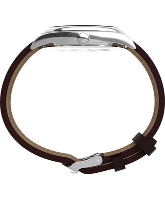 Timex Legacy TWG068800UK (+ zamienny pasek)