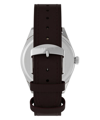 Timex Legacy TWG068800UK (+ zamienny pasek)