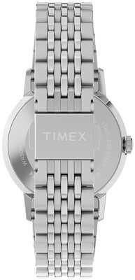 Timex Marlin Quartz TW6A04200UK