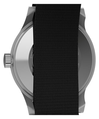 Timex MK1 x Peanuts TW2Y85400