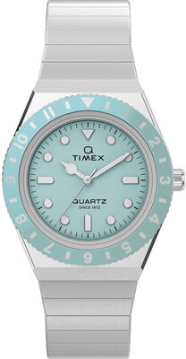 Timex Q Timex Q Mini TW2Y77300