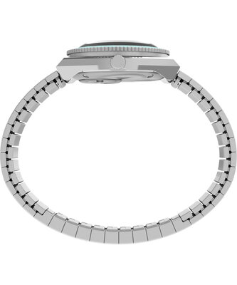 Timex Q Timex Q Mini TW2Y77300