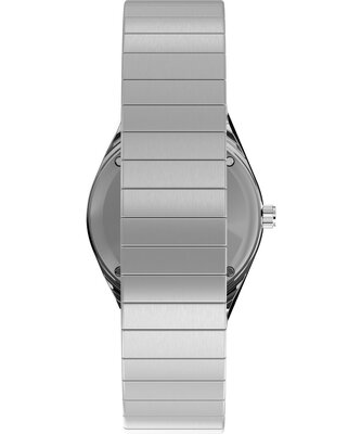 Timex Q Timex Q Mini TW2Y77300