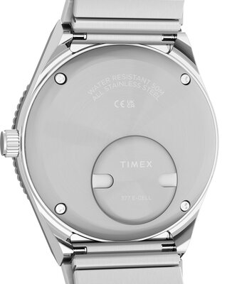 Timex Q Timex Q Mini TW2Y77300