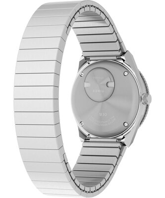 Timex Q Timex Q Mini TW2Y77300