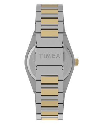 Timex Q Timex Reissue Marbella Quartz TW2Y81900UK