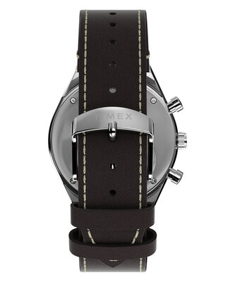 Timex Q Timex Reissue Quartz Chronograph TW2Y88700UK