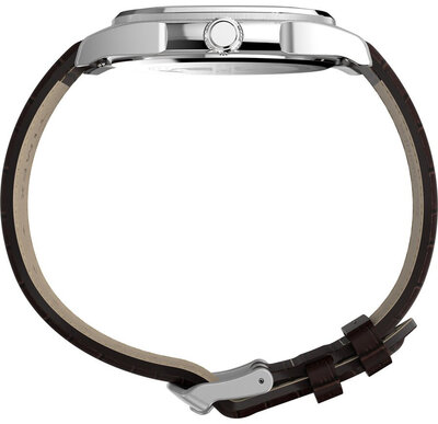Timex Trend Marquee Quartz TW2Y91600UK