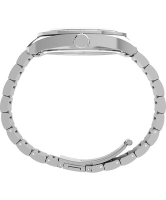 Timex Trend Quartz TW2Y89000