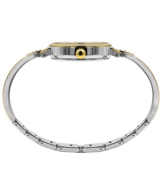 Timex Trend TWG067800 (+ náramek)