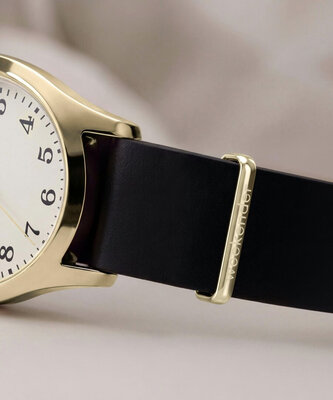 Timex Weekender TW2Y86600