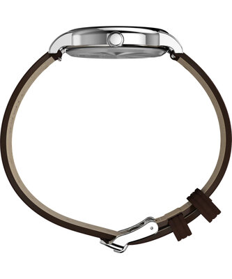 Timex Weekender x Peanuts TW2Y51500