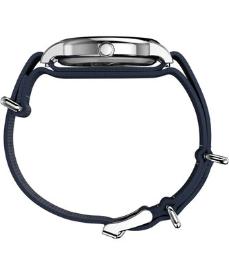 Timex Weekender x Peanuts TW6A004006B