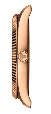 Tissot Ballade Quartz T156.410.33.371.00