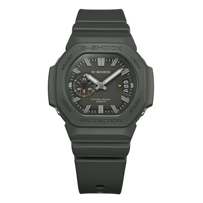Casio G-Shock Original GAC-2500-3AER