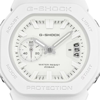 Casio G-Shock Original GAC-2500-7AER