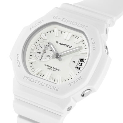 Casio G-Shock Original GAC-2500-7AER