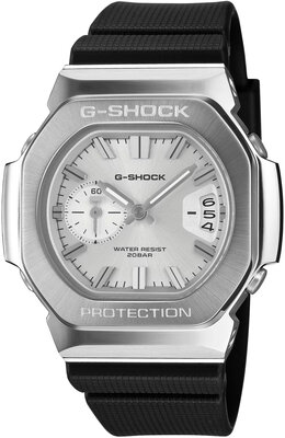 Casio G-Shock Original GMC-2500-1A8ER