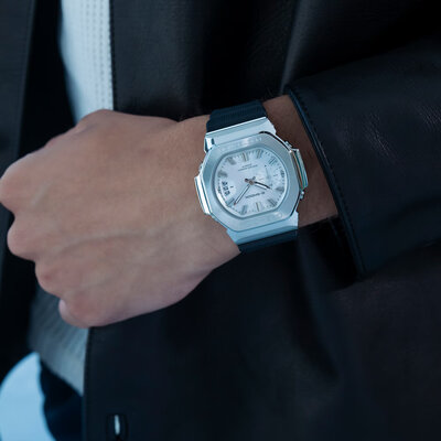 Casio G-Shock Original GMC-2500-1A8ER