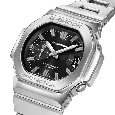 Casio G-Shock Original GMC-2500D-1AER