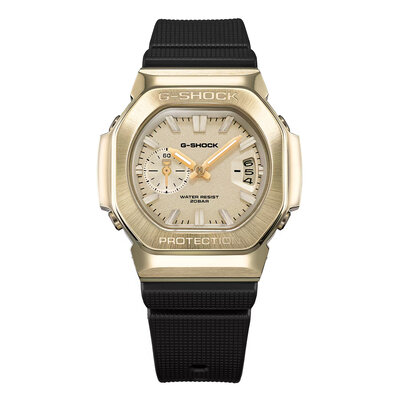 Casio G-Shock Original GMC-2500G-9AER