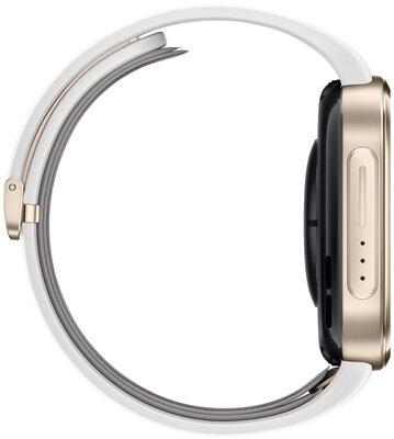 Huawei Watch D3 Gold