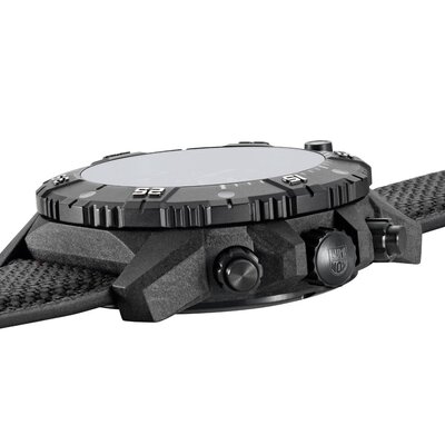 Luminox Sea XS.3881 Master Carbon SEAL