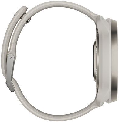Suunto Race 3S Titanium Feather