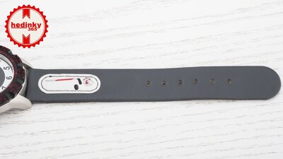 JVD J7078.3 (z motywem hokejowym)