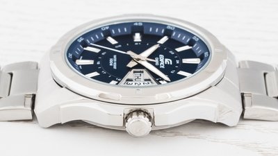 Casio Edifice EF-129D-2AVEF