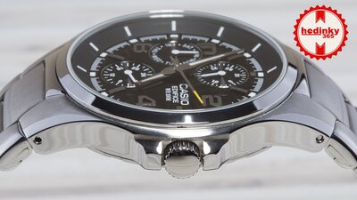 Casio Edifice EF-316D-1AVEF
