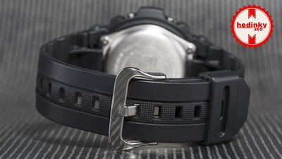 Casio G-Shock Original AW-590-1AER