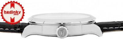 Festina Retro 16573/1