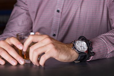 Festina Retro 16573/1