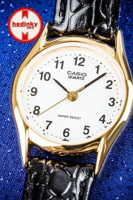 Casio Collection LTP-1154PQ-7BEG