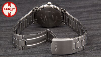 Casio Collection MTP-1221A-1AVEG