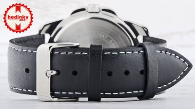 Casio Collection MTP-1314PL-8AVEF